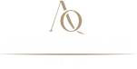 Aydoğanlar Otel