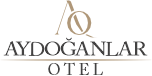 Aydoğanlar Otel